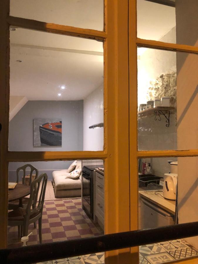 Le Petit Relais Du Canal Trèbes Esterno foto
