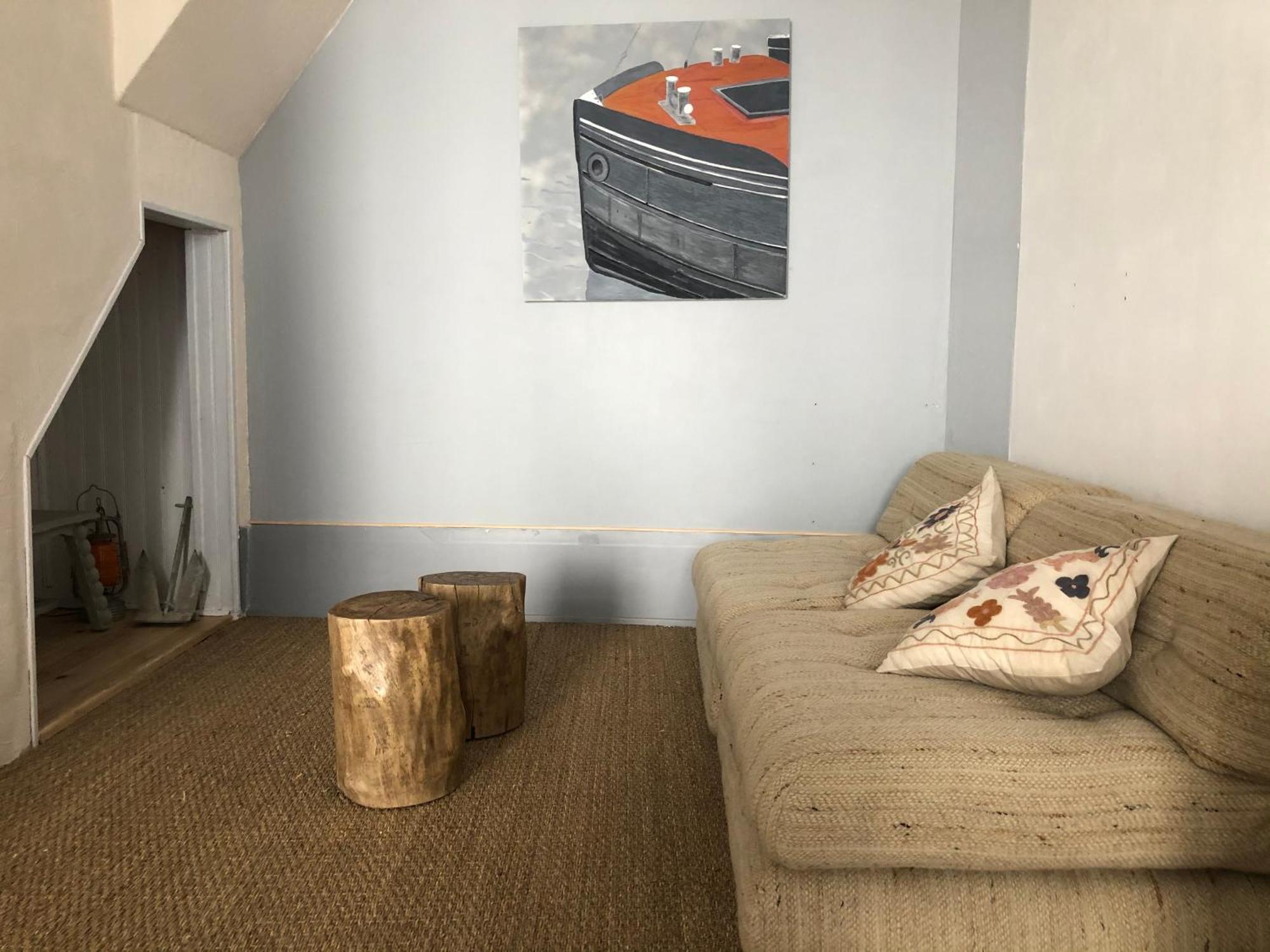Le Petit Relais Du Canal Trèbes Esterno foto